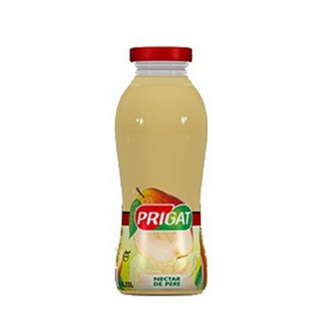 NECTAR PRIGAT PERE 250ML