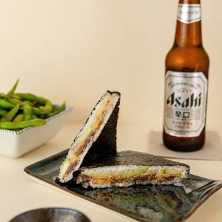 Spicy Tuna *nueva receta*