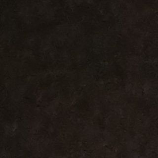 Горячий тунець