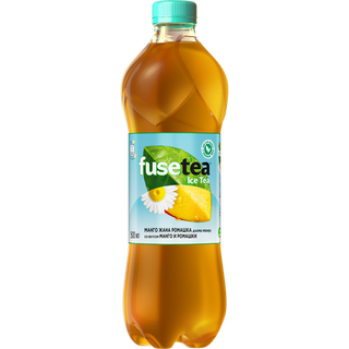 Фьюсти (0,5л)