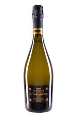 Prosecco Extra Dry DOC