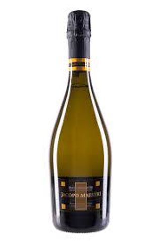 Prosecco Extra Dry DOC