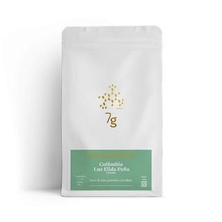 Colombia Luz Elida Pena 200gr