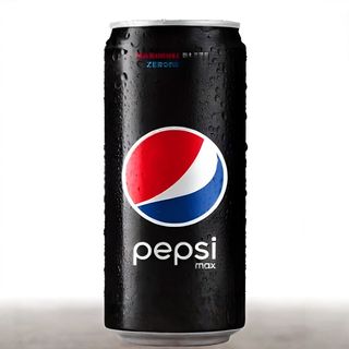 PEPSI MAX 0.25