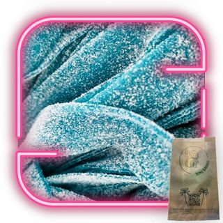 Lenguas Frambuesa Por 2Uds.