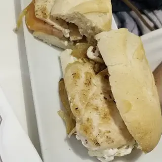 Bocatita Piolín