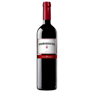 Periquita Tinto 75cl