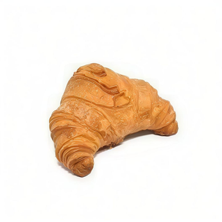 Cornetto pistacchio