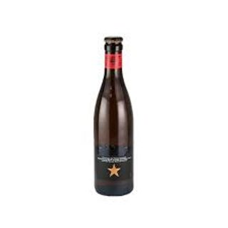 ESTRELLA DAMM