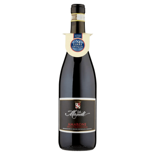 Amarone Valpolic.Clas DOCG TDI