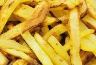Papas 