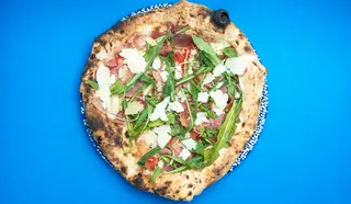 Italiana