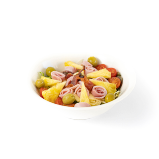 Ensalada Perrins