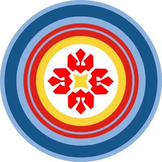 Kaszotto z warzywami i grana padano