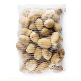 Saco Patatas 5Kg. (Origen España)