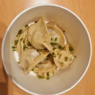 Ravioli classici misti 5pz