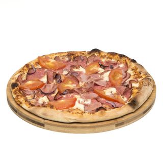 Pizza Verona Ø31cm