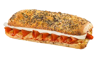 Сандвич Пеперони 