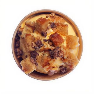 Helado De Vainilla (120 Ml.)