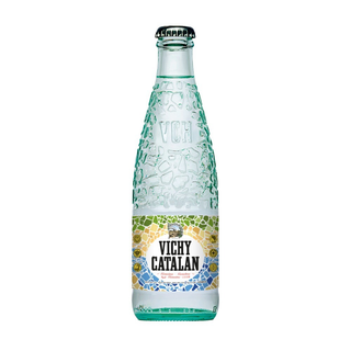 Vichy Catalan ( 300ml)