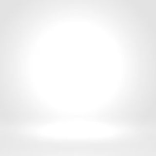 Buey Nacional (2 personas)