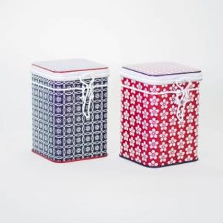 PUSZKA SCANDIC 150G