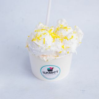 Limun posno sladoled 500ml