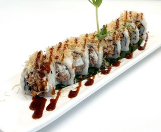 57. Miura speciale - 8 pezzi