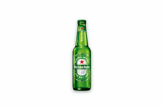 Heineken Original