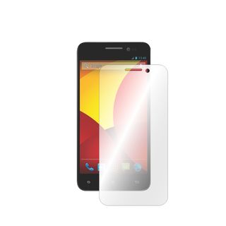 Folie  Utok 500q - Doar-Display