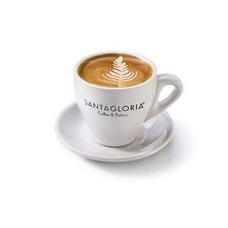 Flat White 
