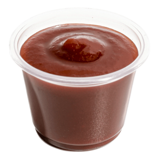 ESPICY (Picante)