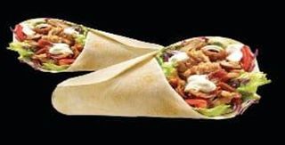 Durum de pollo o ternera