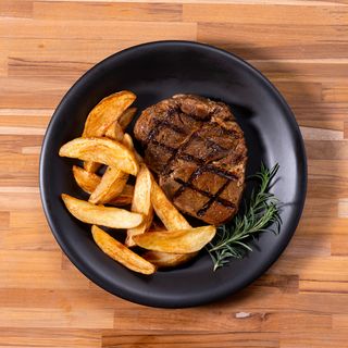 Carne Especial