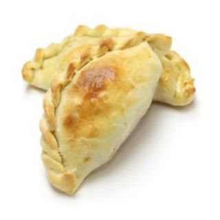 Empanada
