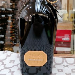 Ceci - Otello Nero Lambrusco Igt 75cl