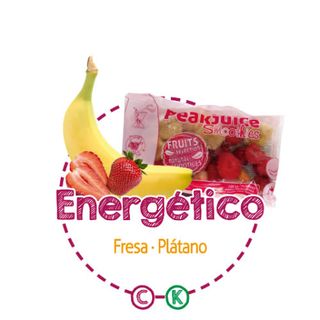 Energético 1