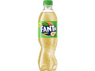 Fanta Para Nazdravana