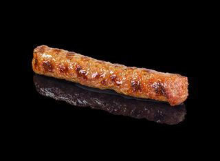 Телешко кебапче (80г)