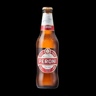Birra 66 cl