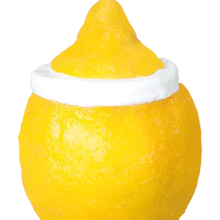 Limón Helado (130 ml.)