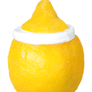 Limón Helado (130 ml.)