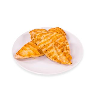 Piept de pui la gratar Maxi