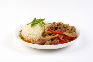 Могу-ру ганфан 