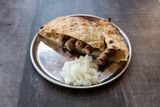 Ćevapi petica