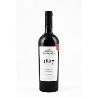 Purcari Pinot Noir