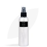 Спрей Для Тіла "срібне Сяйво" 100 Мл