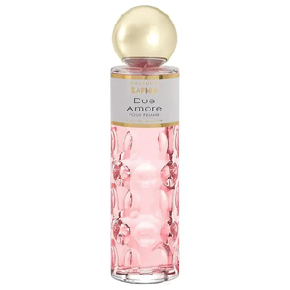 Saphir Due Amore 200ml