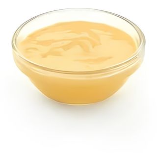 Сырный соус