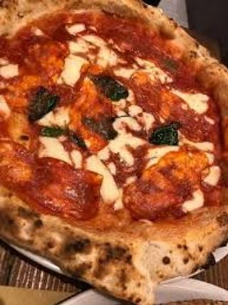 Diavola